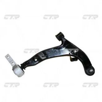 Рычаг нижний R Nissan Teana J31 03-08 OLD CQN-14R CTR CQ0277R