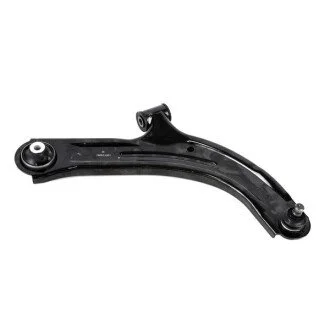 Рычаг нижний R Nissan Micra 02- Note 06-13 OLD CQN-18R CTR CQ0281R
