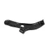 Рычаг нижний L Suzuki Swift Hatchback III 04-10 OLD CQS-8L CTR CQ0292L (фото 2)