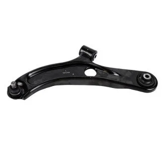 Рычаг нижний L Suzuki Swift Hatchback III 04-10 OLD CQS-8L CTR CQ0292L