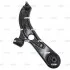Рычаг нижний R Suzuki Swift Hatchback III 04-10 OLD CQS-8R CTR CQ0292R (фото 2)