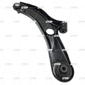 Рычаг нижний R Suzuki Swift Hatchback III 04-10 OLD CQS-8R CTR CQ0292R