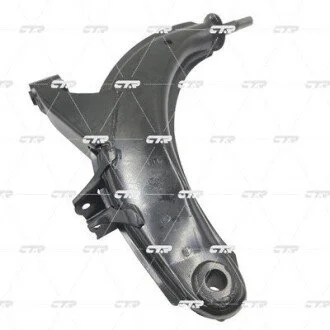 Рычаг передний L Subaru Legacy 89-99 Forester 97-02 Outback 98-03 OLD CQSU-1L CTR CQ0293L