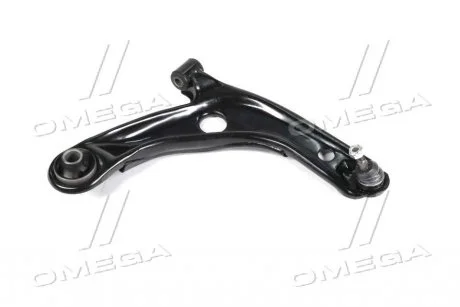 Рычаг нижний R Toyota Yaris 05- Prius C 05-14 Subaru Trezia 11- OLD CQT-1R CTR CQ0294R