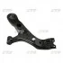 Рычаг нижний R Toyota RAV4 06- Lexus NX200T/300 14- OLD CQT-2R (пр-во CTR) CQ0295R