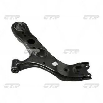 Рычаг нижний R Toyota RAV4 06- Lexus NX200T/300 14- OLD CQT-2R CTR CQ0295R