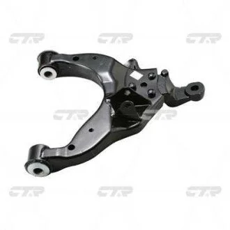 Автозапчасть CTR CQ0297L