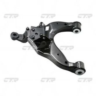 Автозапчасть CTR CQ0297R