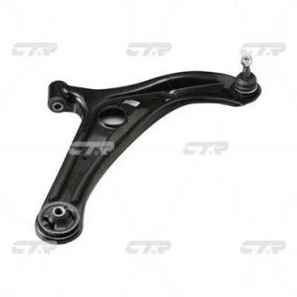Рычаг нижний R Toyota Yaris 99-05 OLD CQT-6R CTR CQ0299R