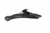 Рычаг передний L Toyota Camry 30/40/50 Lexus RX Toyota Highlander 00- OLD CQT-7L (пр-во CTR) CQ0300L
