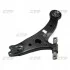 Рычаг передний R Toyota Camry 30/40/50 Lexus RX Toyota Highlander 00- OLD CQT-7R (пр-во CTR) CQ0300R