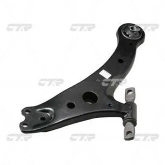 Рычаг передний R Toyota Camry 30/40/50 Lexus RX Toyota Highlander 00- OLD CQT-7R CTR CQ0300R