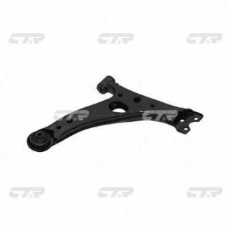 Рычаг нижний L Toyota RAV4 01-05 OLD CQT-8L CTR CQ0301L