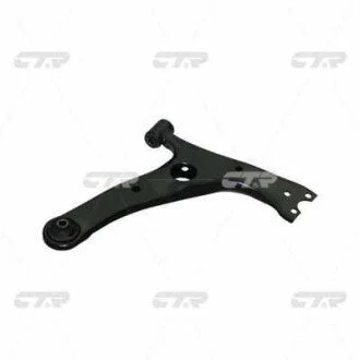 Рычаг нижний R Toyota RAV4 01-05 OLD CQT-8R CTR CQ0301R