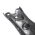 Важіль нижній L Toyota Corolla 01-07 Avensis 03-09 CTR CQ0302L (фото 4)