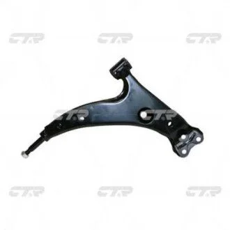 Рычаг передний L Toyota Corolla 91-97 OLD CQT-14L CTR CQ0307L