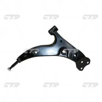 Рычаг передний R Toyota Corolla 91-97 OLD CQT-14R CTR CQ0307R