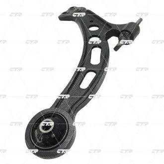Рычаг передний L Toyota Camry 83-02 Lexus ES 300 96-01 OLD CQT-18L CTR CQ0311L