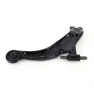 Рычаг нижний L Toyota Camry 30 02-06 Avalon 95-04 OLD CQT-26L CTR CQ0319L
