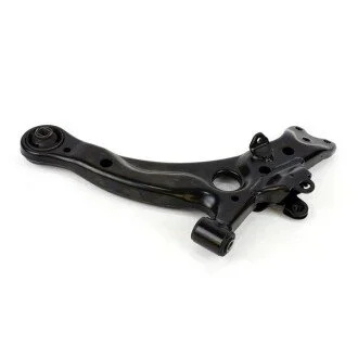 Автозапчасть CTR CQ0327L