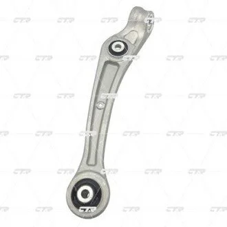 Рычаг нижний R Audi A4 B8 07- A6 C7 10- Q5 08- OLD CQVW-2R CTR CQ0334R