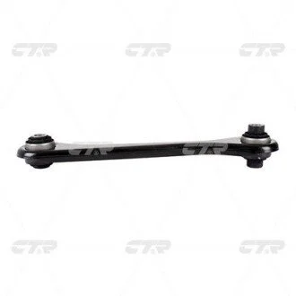Рычаг поперечный задний R VW Golf 5 6 Passat 05-14 Tiguan 09- OLD CQVW-7R CTR CQ0339R