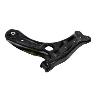Рычаг нижний L VW Polo Hatchback IV 01-09 Seat Skoda 02- OLD CQVW-10L CTR CQ0342L