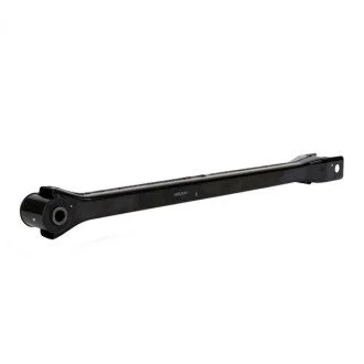 Рычаг задний VW Golf 99-10 Jetta 01-06 Audi Seat OLD CQVW-16 CTR CQ0348