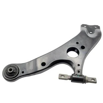 Рычаг передний L Toyota Sienna 10- OLD CQT-42L CTR CQ0355L