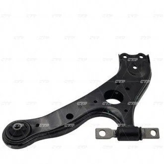 Рычаг передний R Toyota Sienna 10- OLD CQT-42R CTR CQ0355R