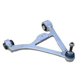 Рычаг задний левый Ford OLD CQF-10L CTR CQ0407L
