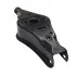 Рычаг задний VW Golf 03-16 Jetta Passat B6/B7 Tiguan 07- Audi Seat Skoda OLD CQVW-23 CTR CQ0411 (фото 3)