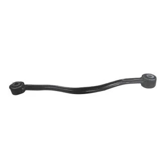 Тяга подвески задняя L Chrysler 300C 05-18 Dodge CTR CQ0444L