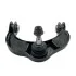 Рычаг верхний L Jeep Grand Cherokee 10- Dodge Durango 11-15 CTR CQ0475L (фото 4)
