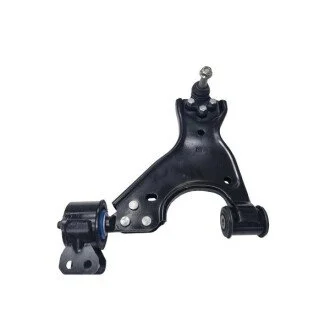 Рычаг передний R Buick Enclave 08-17 Chevrolet Traverse 09-17 GMC Saturn CTR CQ0476R