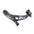 Важіль передній нижній R Mazda CX-5 13-16 CTR CQ0495R (фото 2)