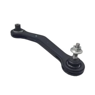 Фото важіль задній L BMW X5 00-06 CTR CQ0519L Важіль задній L BMW X5 00-06 CTR CQ0519L