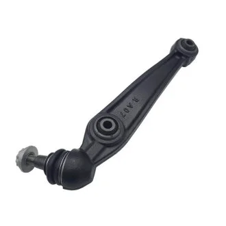 Фото важіль передній R BMW X5 07-13 CTR CQ0520R Важіль передній R BMW X5 07-13 CTR CQ0520R