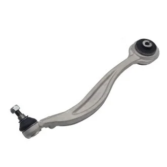 Фото важіль передній L MB GLK X204 10-15 CTR CQ0527L Важіль передній L MB GLK X204 10-15 CTR CQ0527L