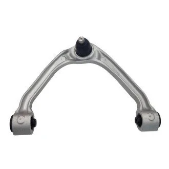 Фото важіль верхній R Nissan Infiniti G35/G37 07- CTR CQ0539R Важіль верхній R Nissan Infiniti G35/G37 07- CTR CQ0539R