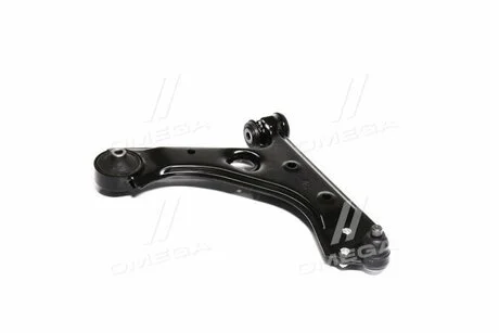 Фото 1 - важіль підвіски CTR CQG-10R Важіль підвіски CTR CQG-10R (фото 1)