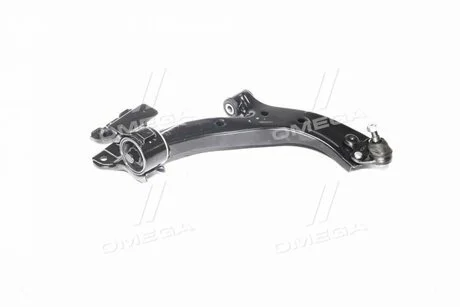 Важіль підвіски HONDA CR-V 07-09 LOW R CTR CQHO-19R