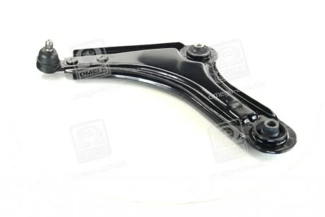 Рычаг CQKD-7L CTR CQKD-10L