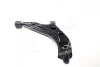 Важіль передній R Daewoo Leganza 97-02 CTR CQKD-8R (фото 1)