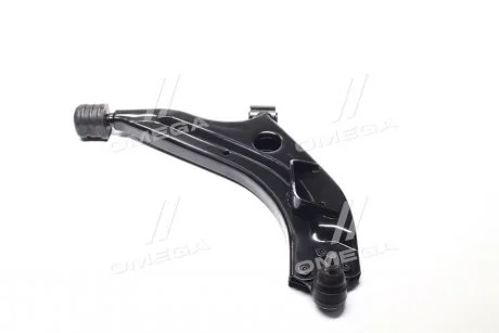 Важіль передній R Daewoo Leganza 97-02 CTR CQKD-8R (фото 1)