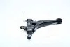 РЫЧАГ ПЕРЕДН НИЖН L HYUNDAI SONATA IV, XG 2.0-3.0 03.98-12.05 CTR CQKH-22L (фото 4)