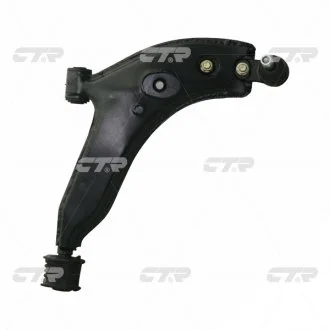 Фото 1 - рычаг передний верхний CTR CQKH2L Рычаг передний верхний CTR CQKH2L (фото 1)