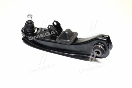 Важіль підвіски HYUNDAI H100 H150 87-03 LOW LH CTR CQKH-9L (фото 1)