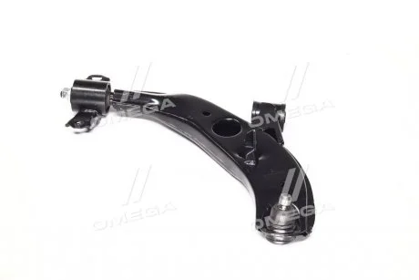 Рычаг подвески KIA CREDOS I (CLARUS) CREDOS II (CLARUS) 95-00 FRONT (выр-во) CTR CQKK-10R