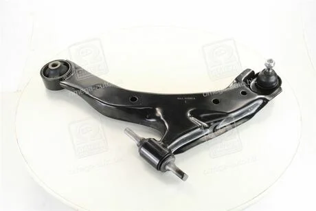 Рычаг CTR CQKK-21L